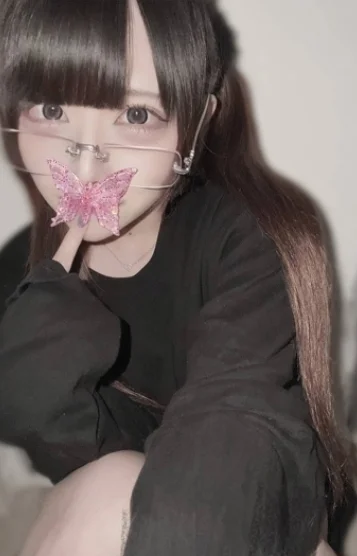 神崎るか