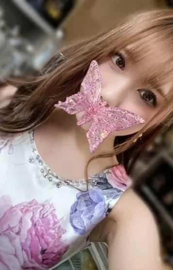 天野こゆき