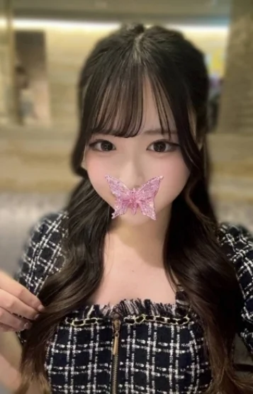 桃瀬あむ