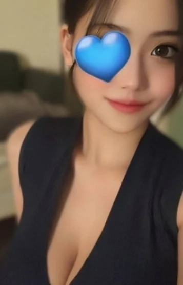 原じゅり