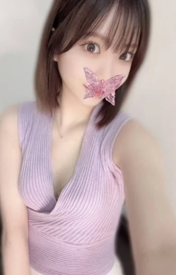 姫島みみ