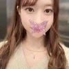 佐野ゆうか
