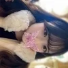 桃瀬あむ