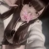 神崎るか