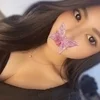 椎名あすか