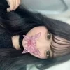 桃瀬あむ
