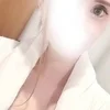 佐々木りり