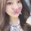 大槻かんな