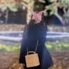 佐倉すみれ