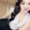 七海はのん