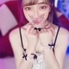 高橋みのり