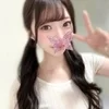 西野りおん