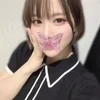白川れな