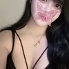 黒瀬るり