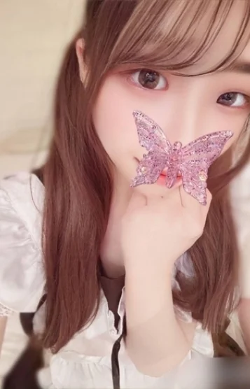 高橋みのり