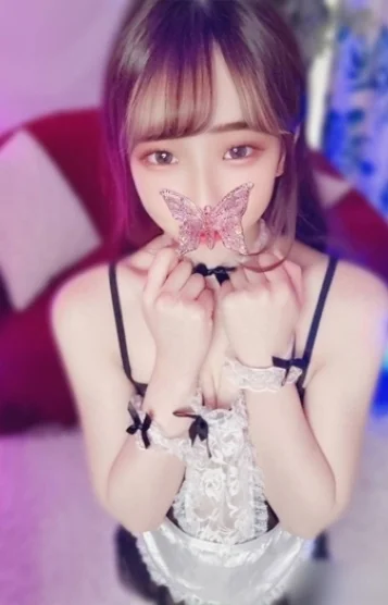 高橋みのり