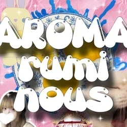 Aroma Luminous【アロマルミナス】錦糸町