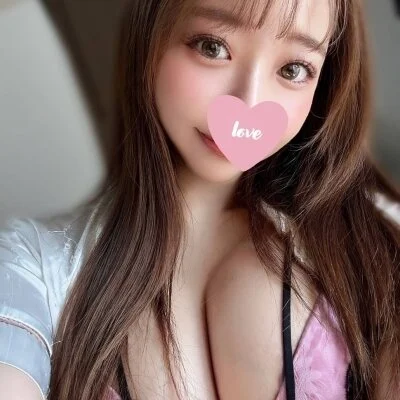 お店の特徴その1