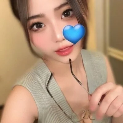お店の特徴その3