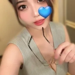 グランドオープン割！75min￥14,...