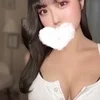 さら