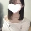 ひより