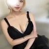 かなえ