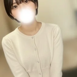 ひなた