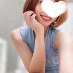 藤田ゆき