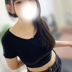 ゆな
