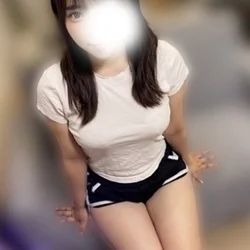 こころ