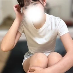 ねね