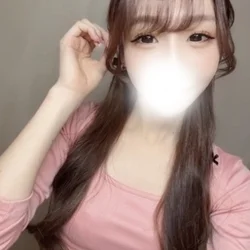 いおり