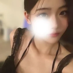 じゅり
