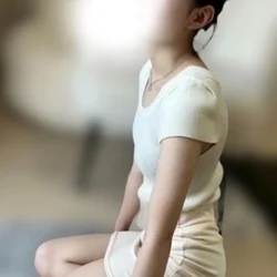 あすな