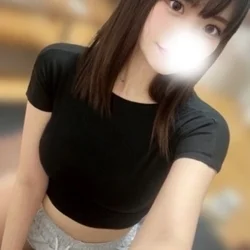 まふゆ