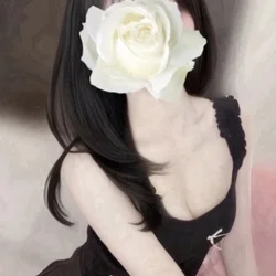かすみ