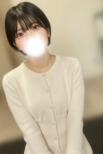 ひなた