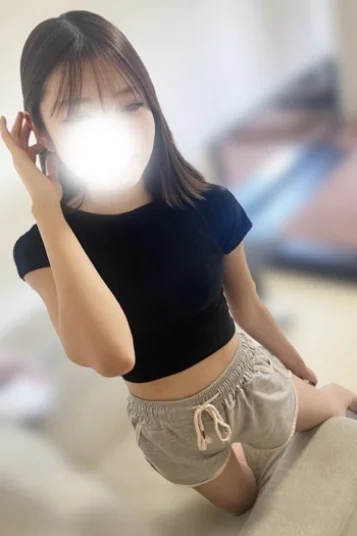 しほり