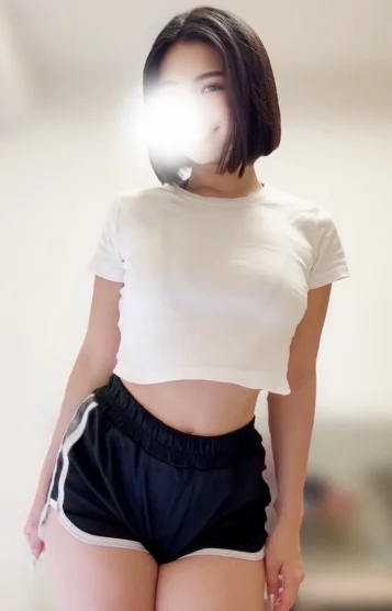 せいら