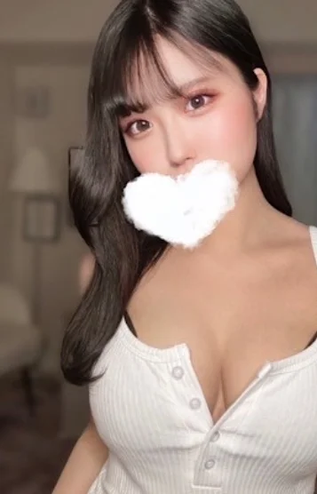 さら