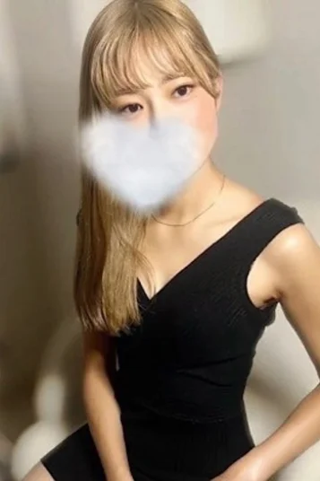 れおなさんの写真