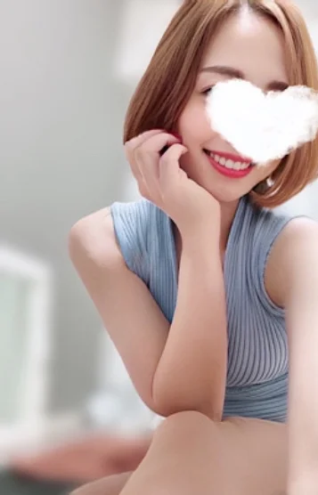 ゆき