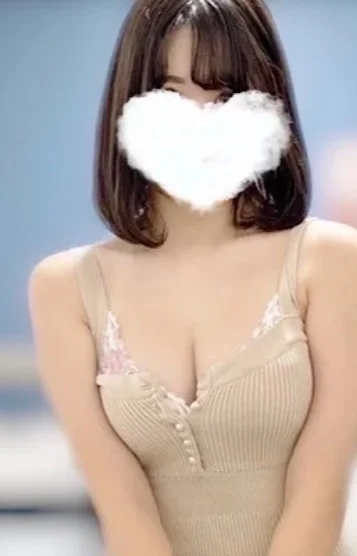 かほ