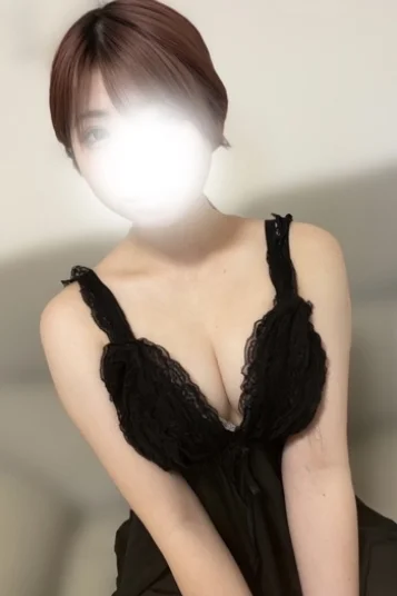 ことは