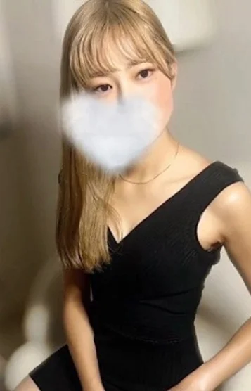 れおなさんの写真