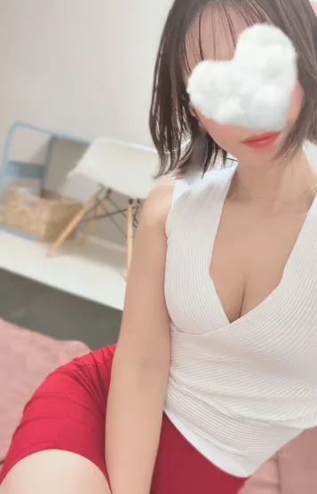 結城あおい