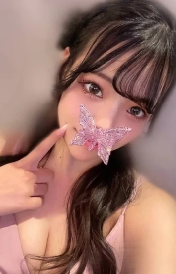 みあ