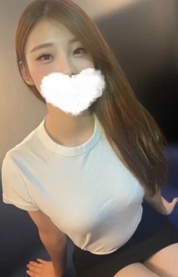 りの