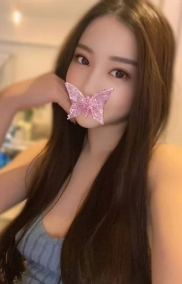 あさみ